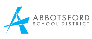 Abbotsford School District Board
