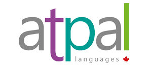 Atpal Languages