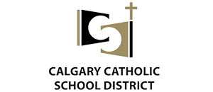 Calgary Catholic School District