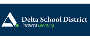 Delta School Distric