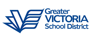Greater Victoria School District #61