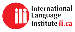 International Language Institute ILI