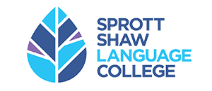 Sprott Shaw Language College