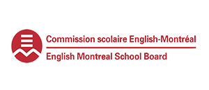 The English Montreal School Board (EMSB)