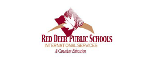 RED DEER PUBLIC SCHOOLS