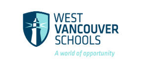 West Vancouver Schools  District # 69
