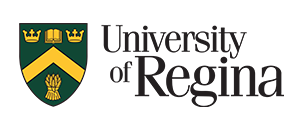 University of Regina