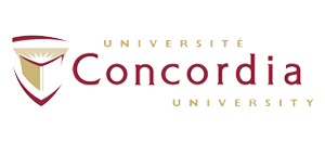 Universidad Concordia