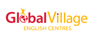 Global Village English Centre