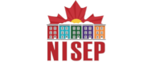 Newfoundland International Student Education Program