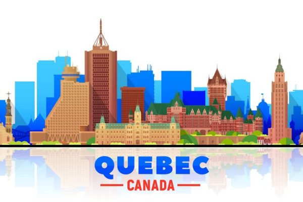 horizonte-ciudad-quebec-canada-panorama-fondo-blanco-ilustracion-vectorial-concepto-viajes-turismo-negocios-edificios-modernos-imagen-cartel-presentacion-sitio-web_596401-8